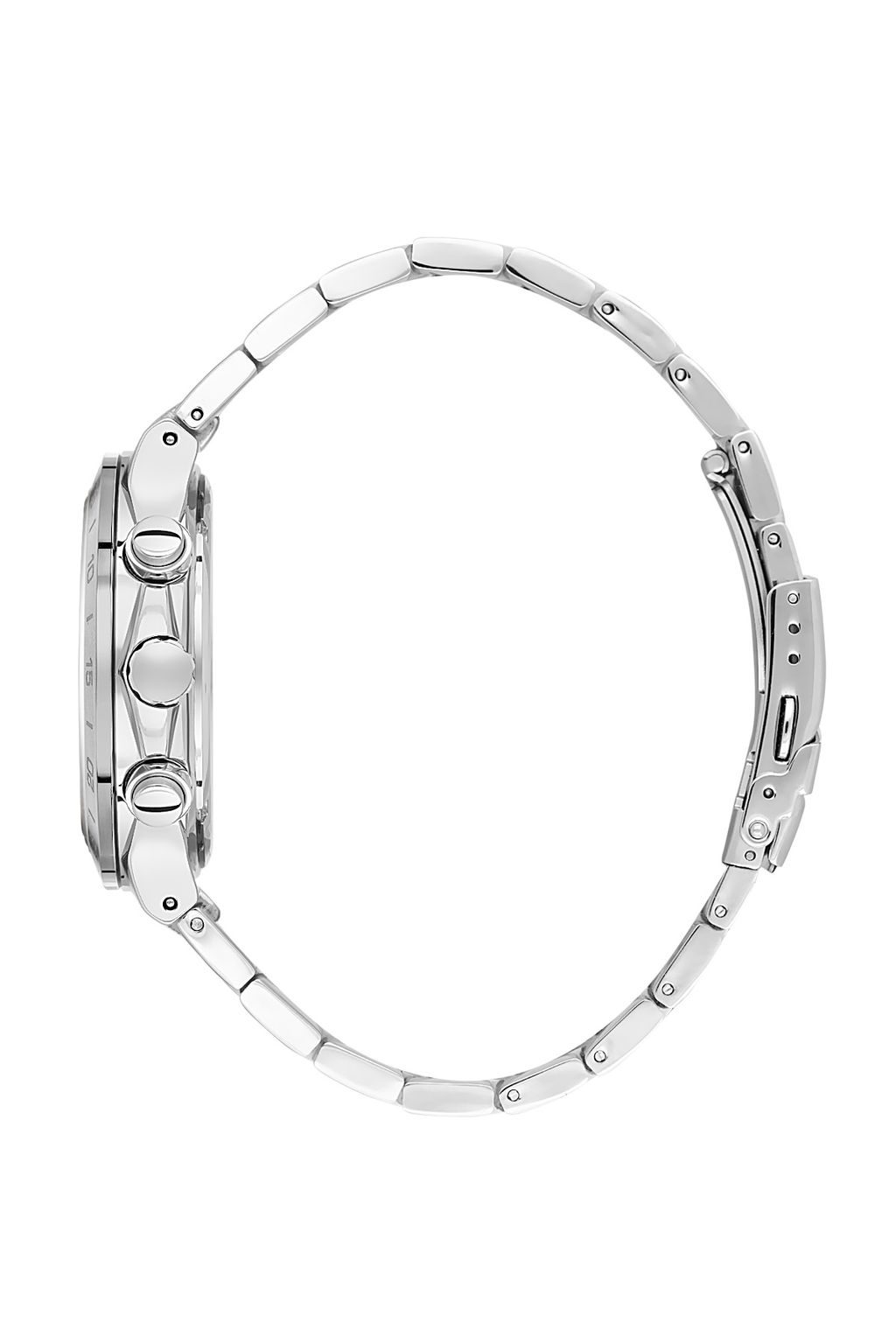 Наручные часы Daniel Klein мужские кварцевые 14253-3