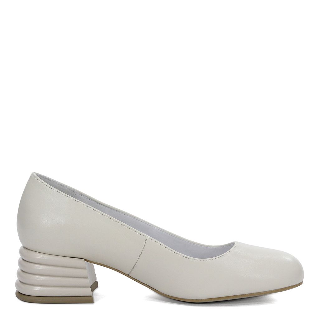 Туфли женские - Marko фото 4