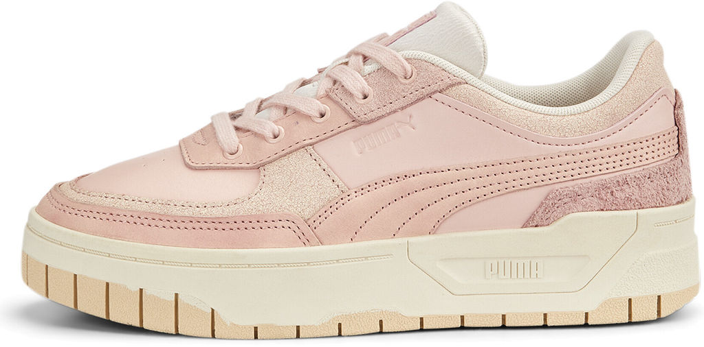 Кеды женские