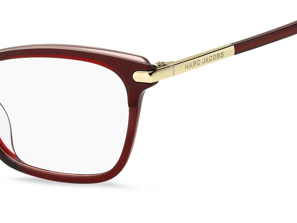Оправы MARC JACOBS MARC 872/G  фото 4