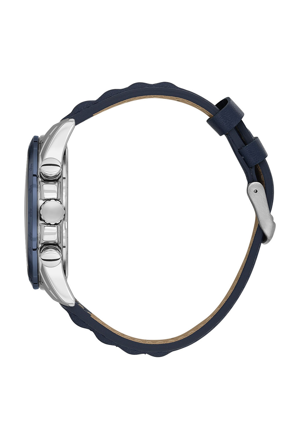 Наручные часы Daniel Klein мужские кварцевые 14006-2  фото 2