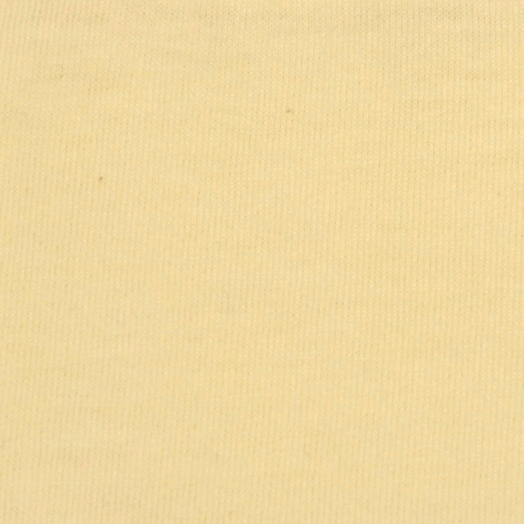 Майка детская (лимон №9)