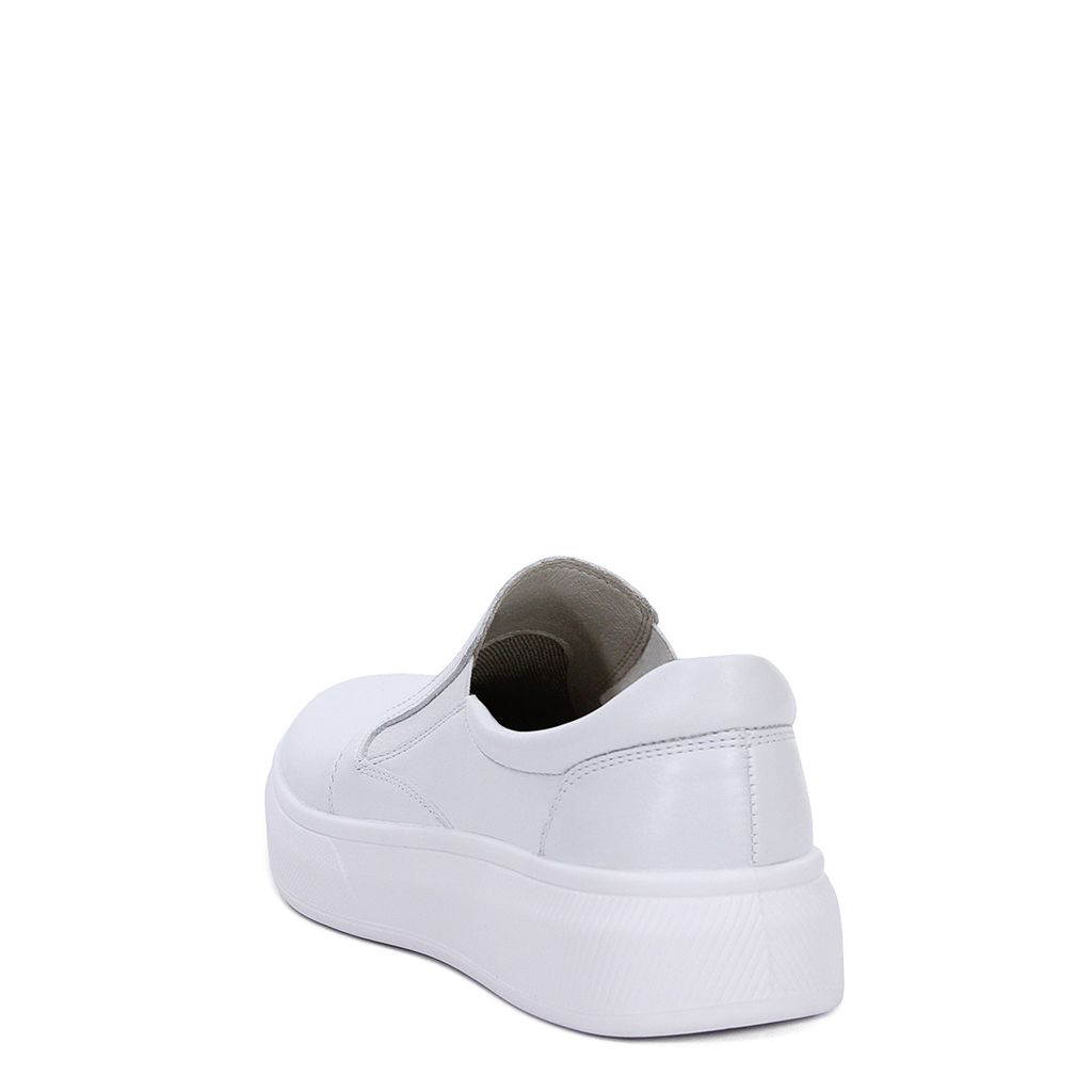 Полуботинки женские - Marko фото 3