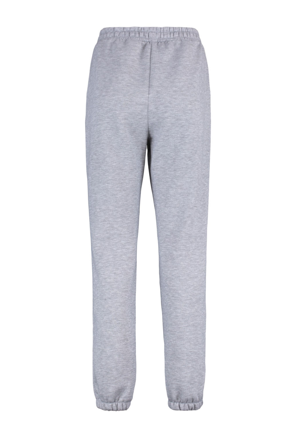 Lacivert Loose Jogger Kal?n Ici Polarl? Orme Esofman Alt? Pantolon TWOAW23EA00151 - Trendyolmilla фото 20