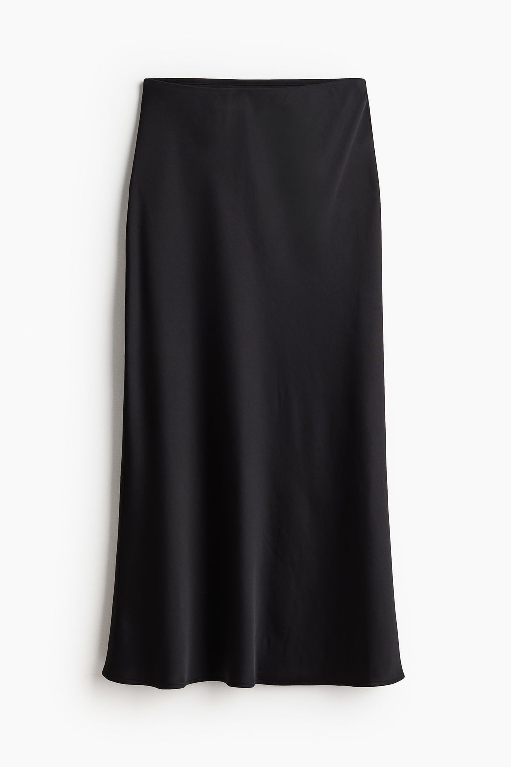 Falda midi - H&m фото 16
