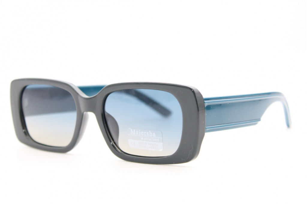 Солнцезащитные очки Maiersha (Polarized) 03600 C66-78