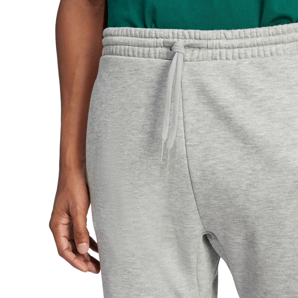 Брюки мужские