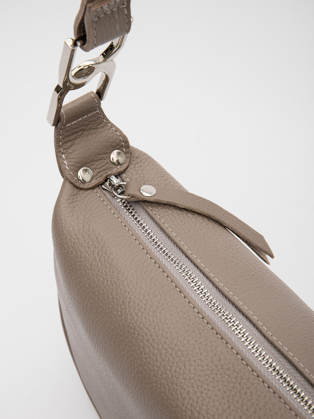 00137 12 26 Сумка женская