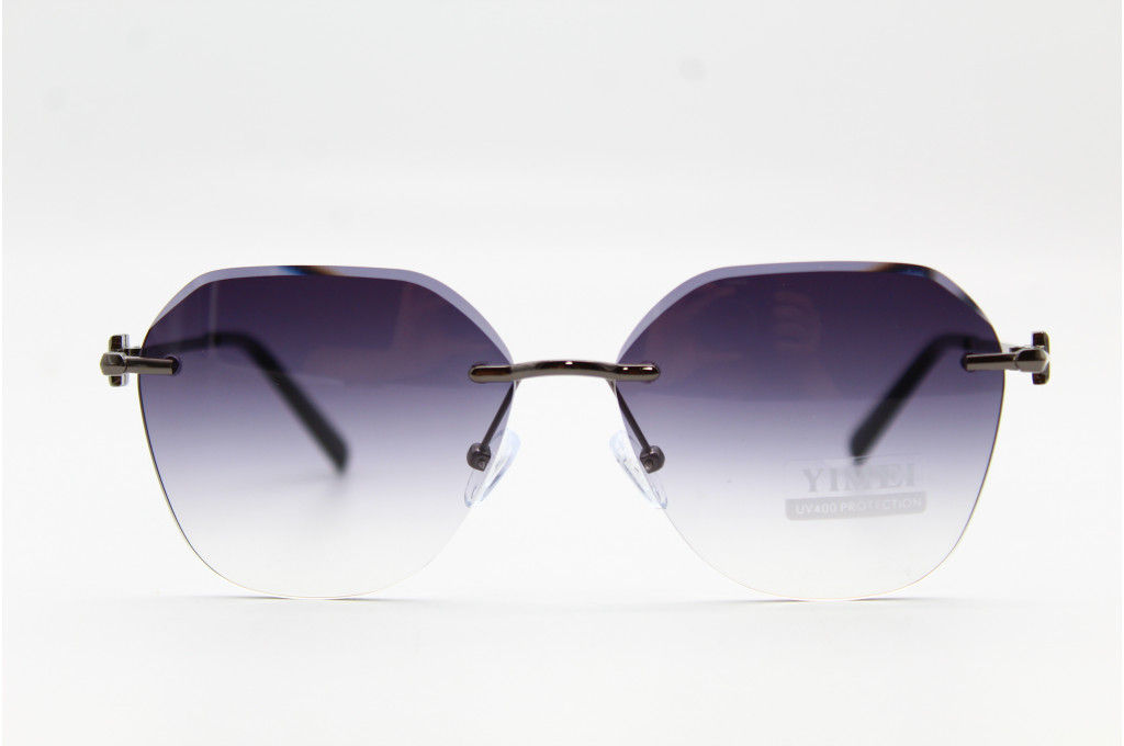 Солнцезащитные очки Yimei 2430 58-16-142 С1