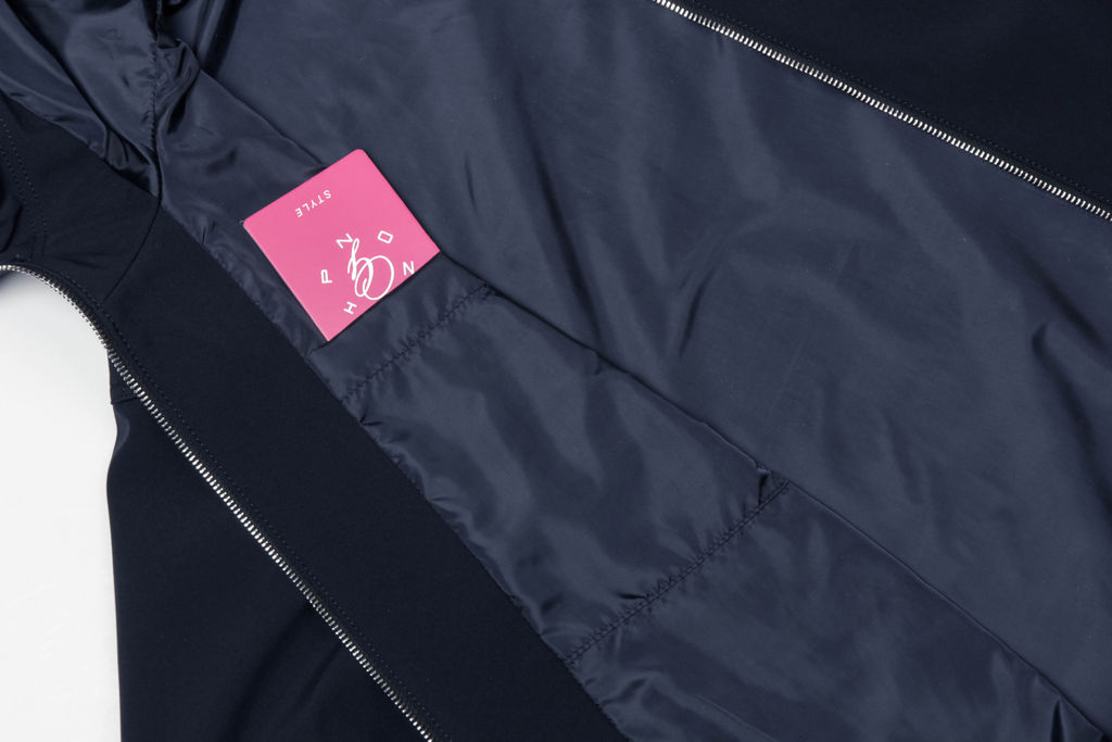 Ветровка - Gipnoz фото 3