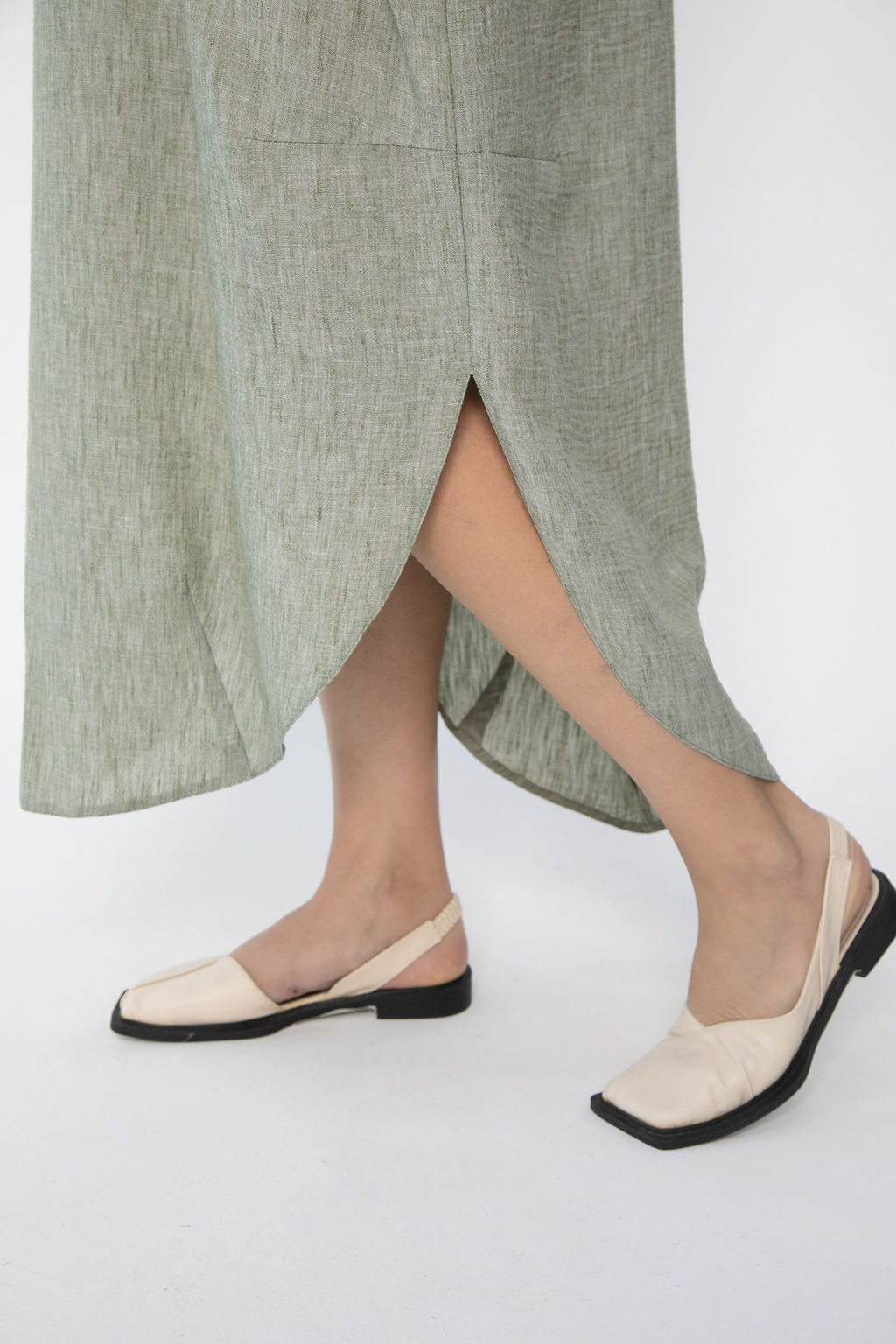 Платье В отпуск - Lt collection фото 16