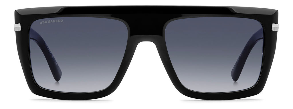 Солнцезащитные очки DSQUARED2 D2 0177/S