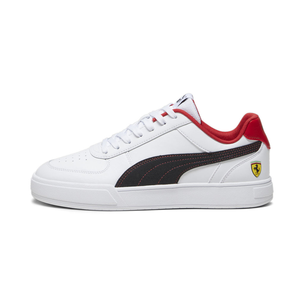 Кроссовки взрослые - Puma фото 2