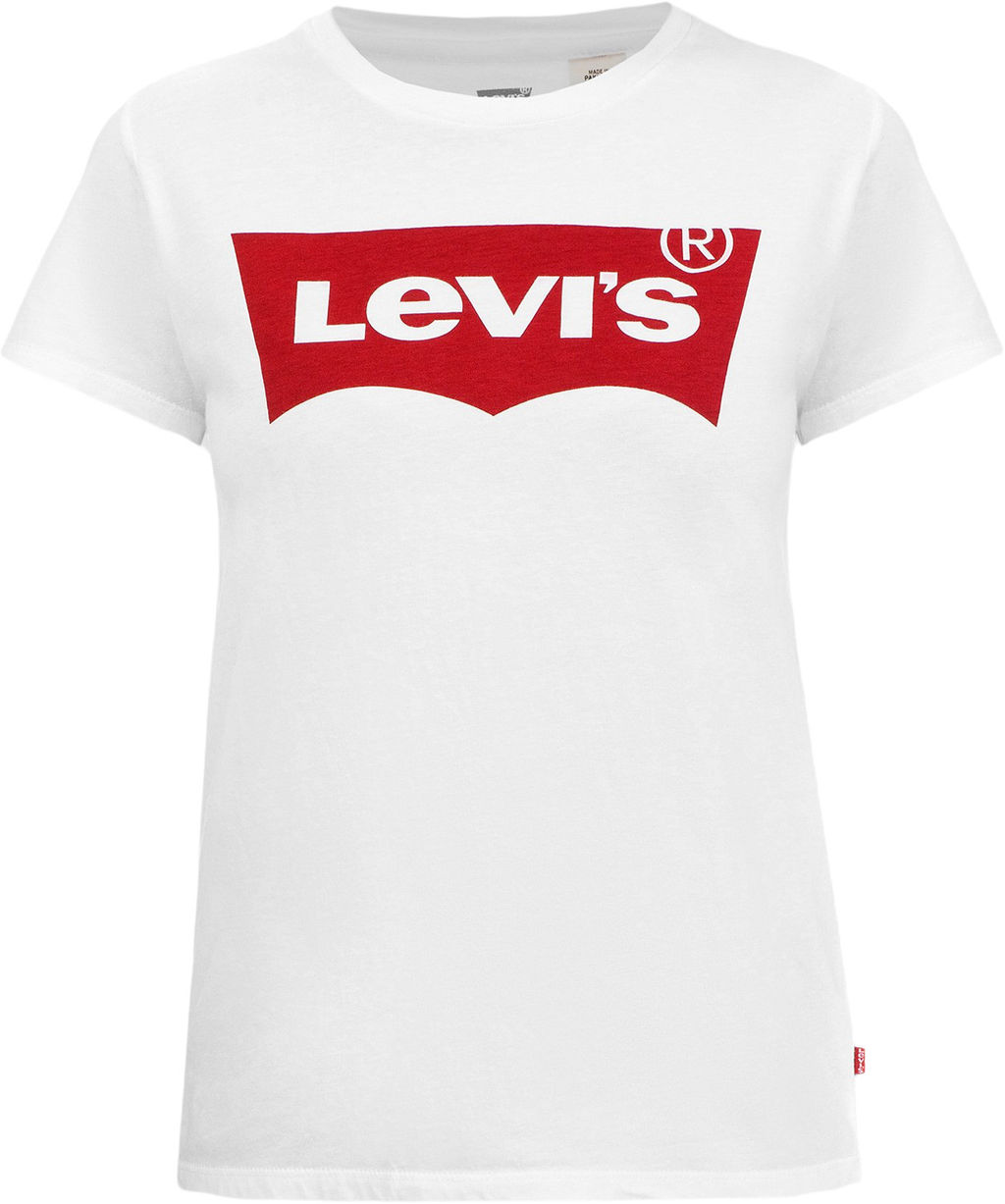 Футболка женская