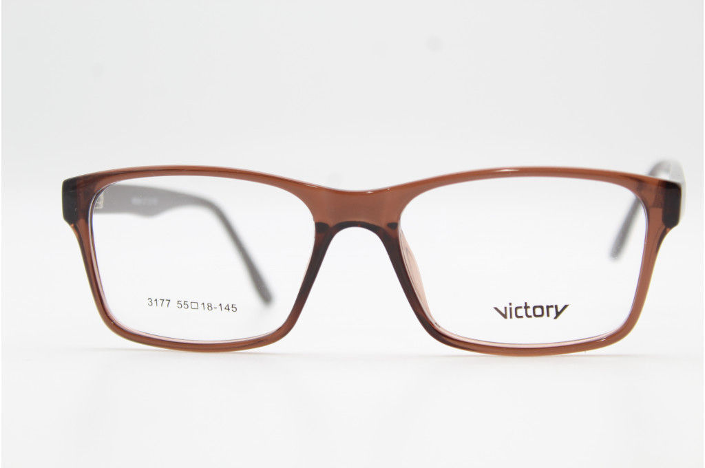 Оправа Victory 3177 55-18-145 ZX1180