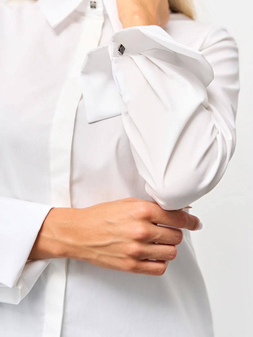 JETTY Рубашка  фото 6