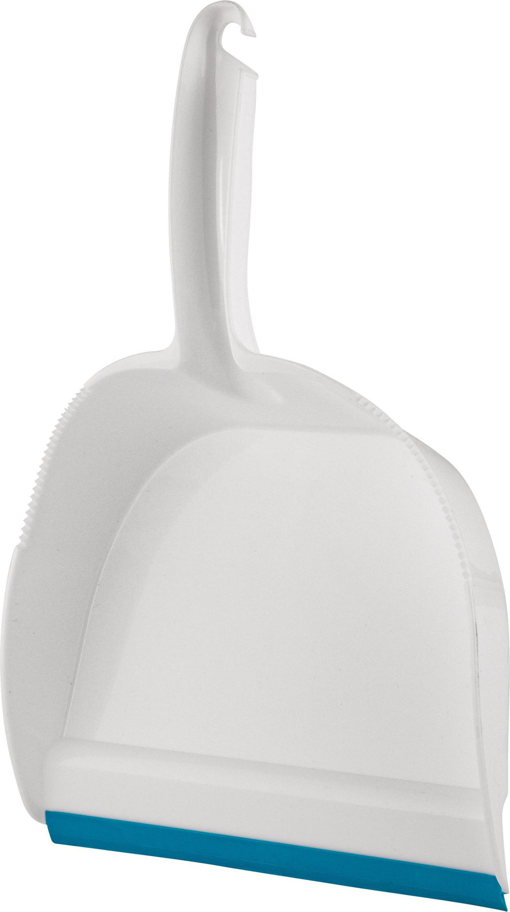 Совок Ballet арт.SV3837 - Полимербыт фото 5