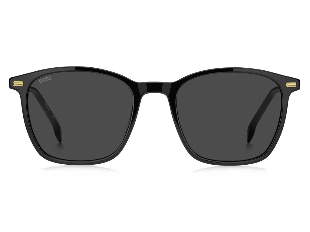 Солнцезащитные очки HUGO BOSS BOSS 1880/G/S