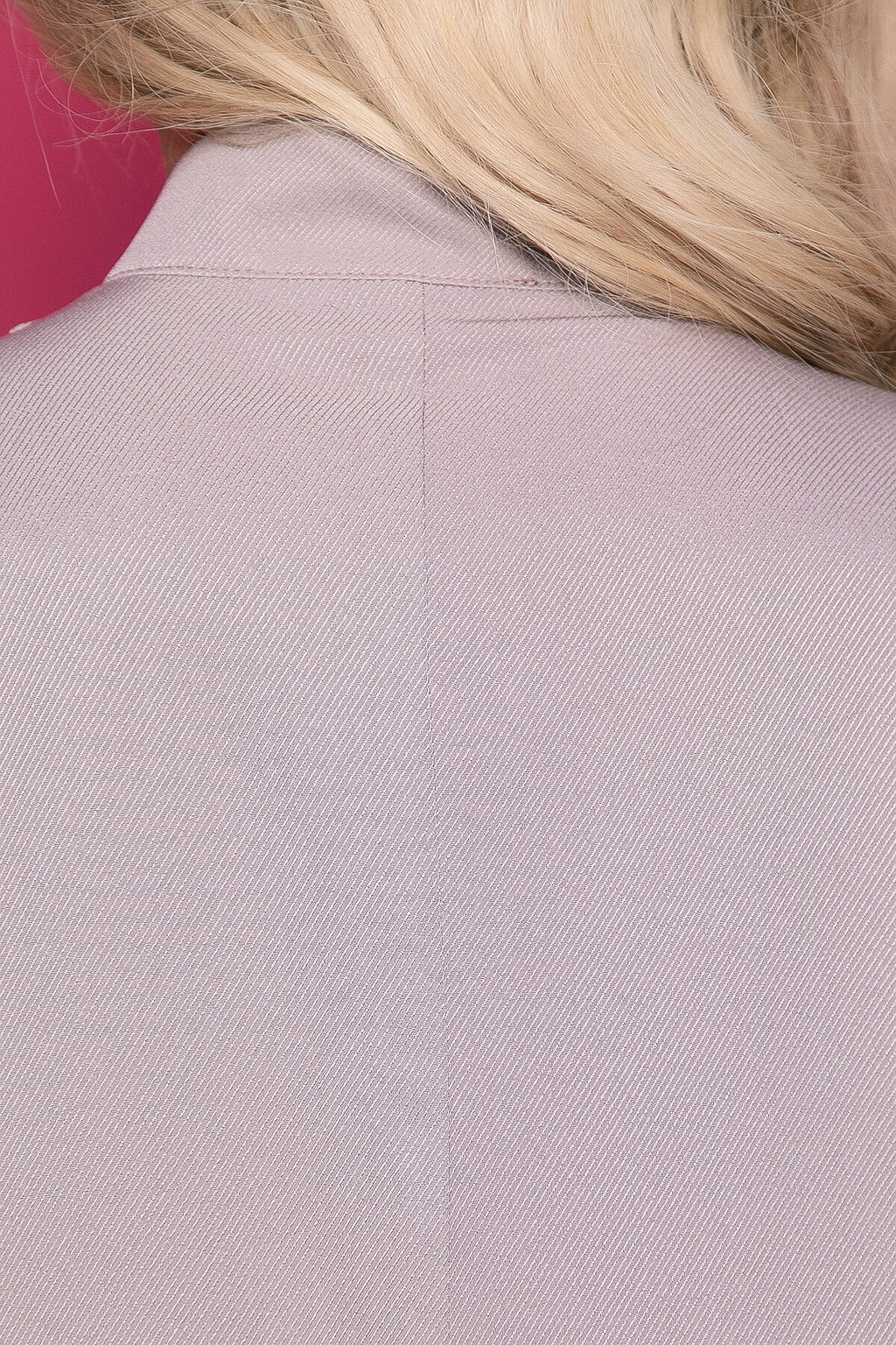 Платье Веста - Lt collection фото 7