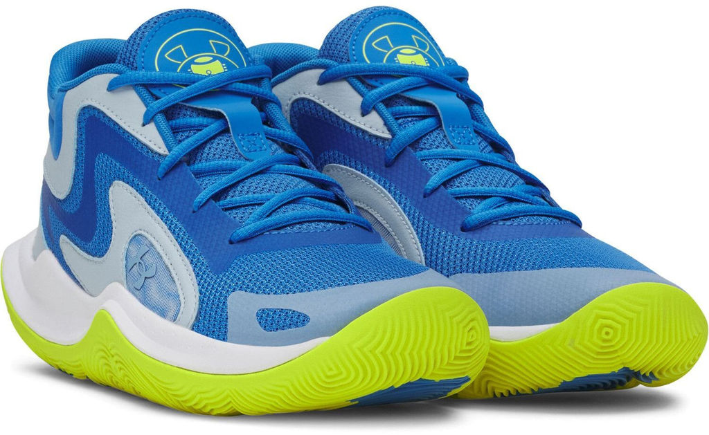 Кроссовки взрослые