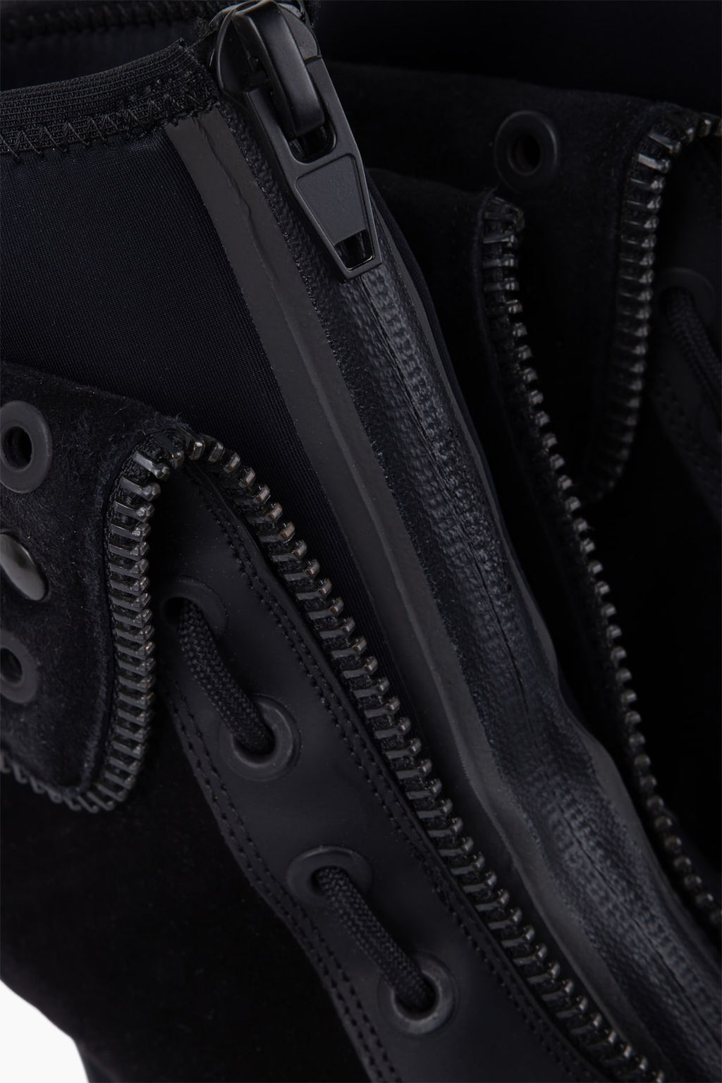 ALEXANDER WANG x H&M Zapatos Talla 37 EU  фото 2