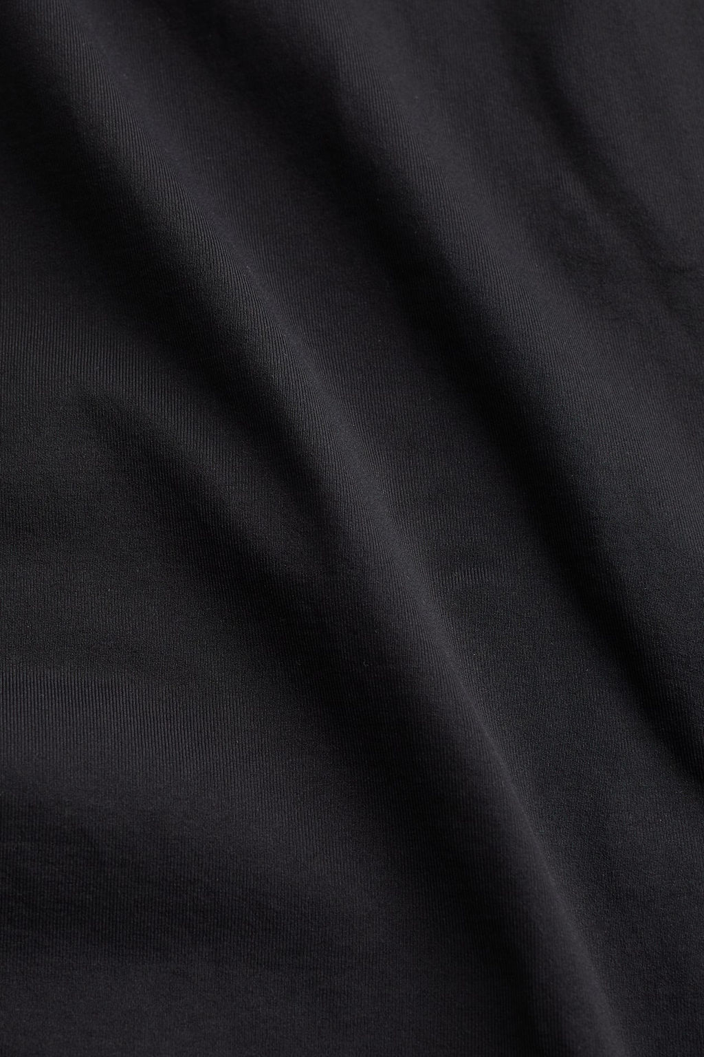 Body seamless Light Shape - H&m фото 6