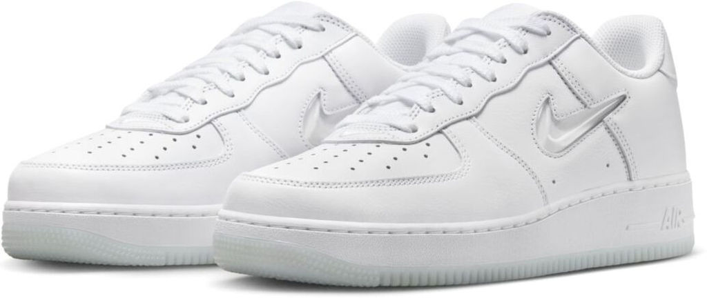 Кроссовки мужские