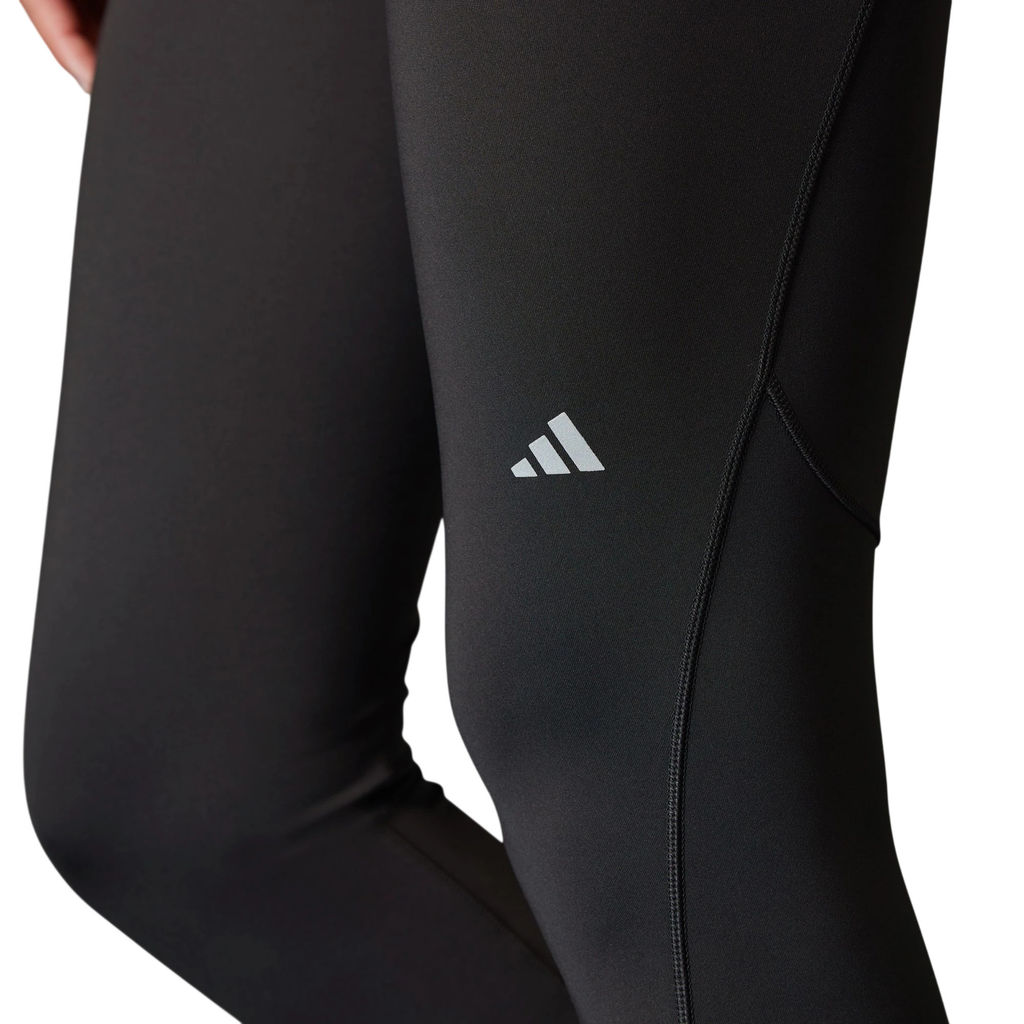 Тайтсы женские