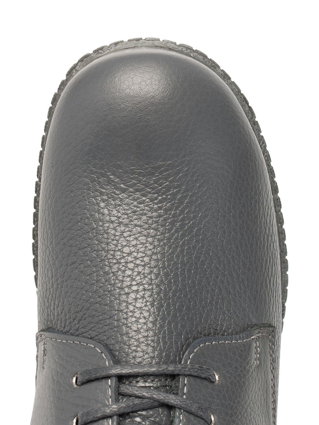 ботинки
								BELWEST  фото 5