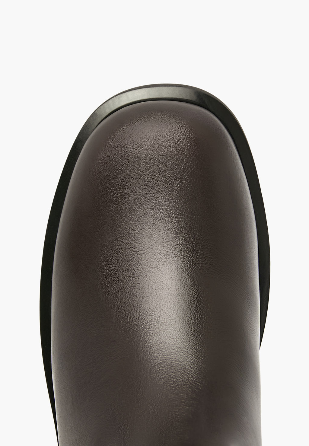 Сапоги - Mascotte фото 4