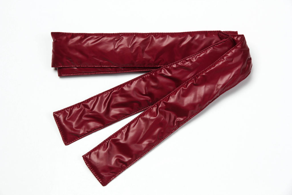 Пальто - Gipnoz фото 10