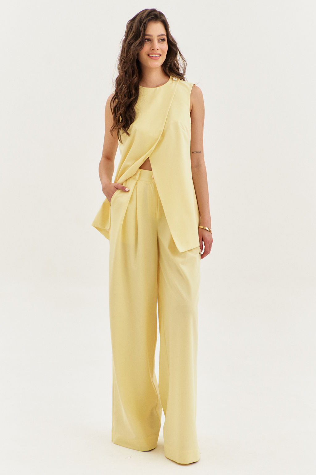 комплект 1413 - Rinka фото 9