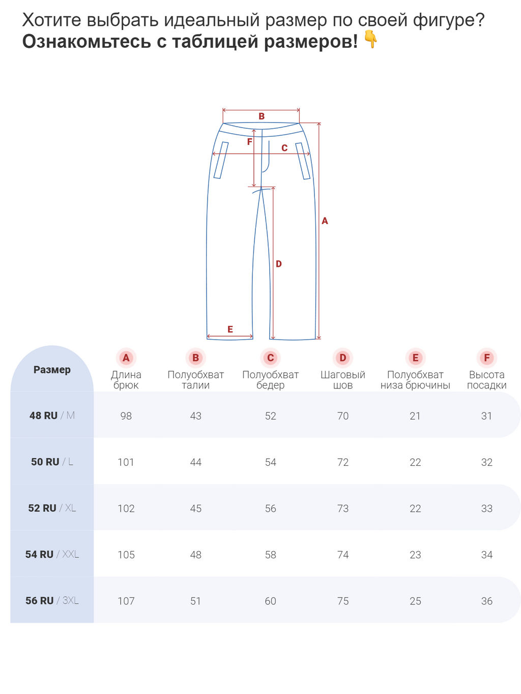 спортивные брюки 95%хлопок 5% эластан (двухслойная нить),Турция, черного цвета - Mtforce фото 23