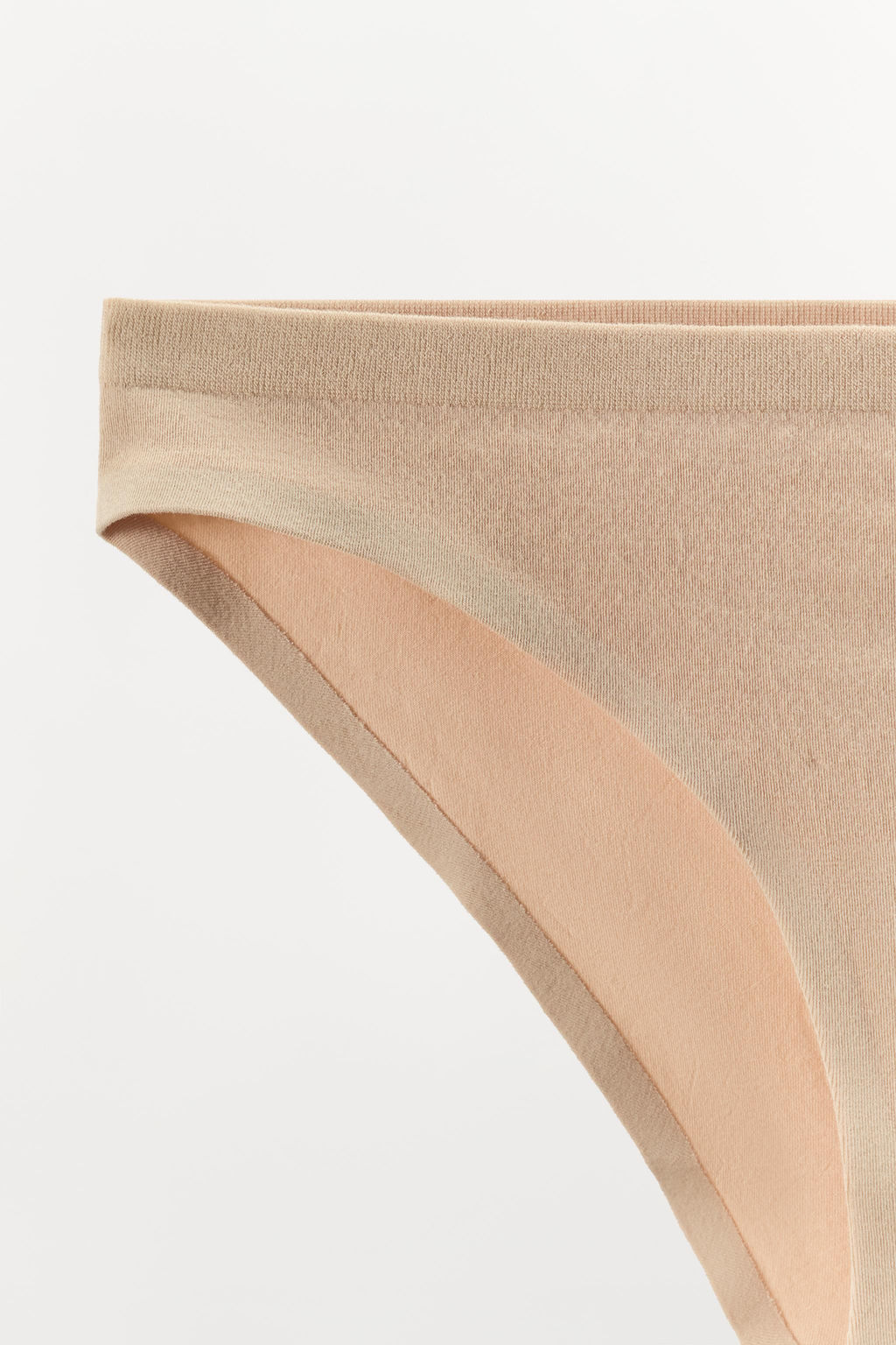 SEAMLESS BRIEFS - Zara фото 14