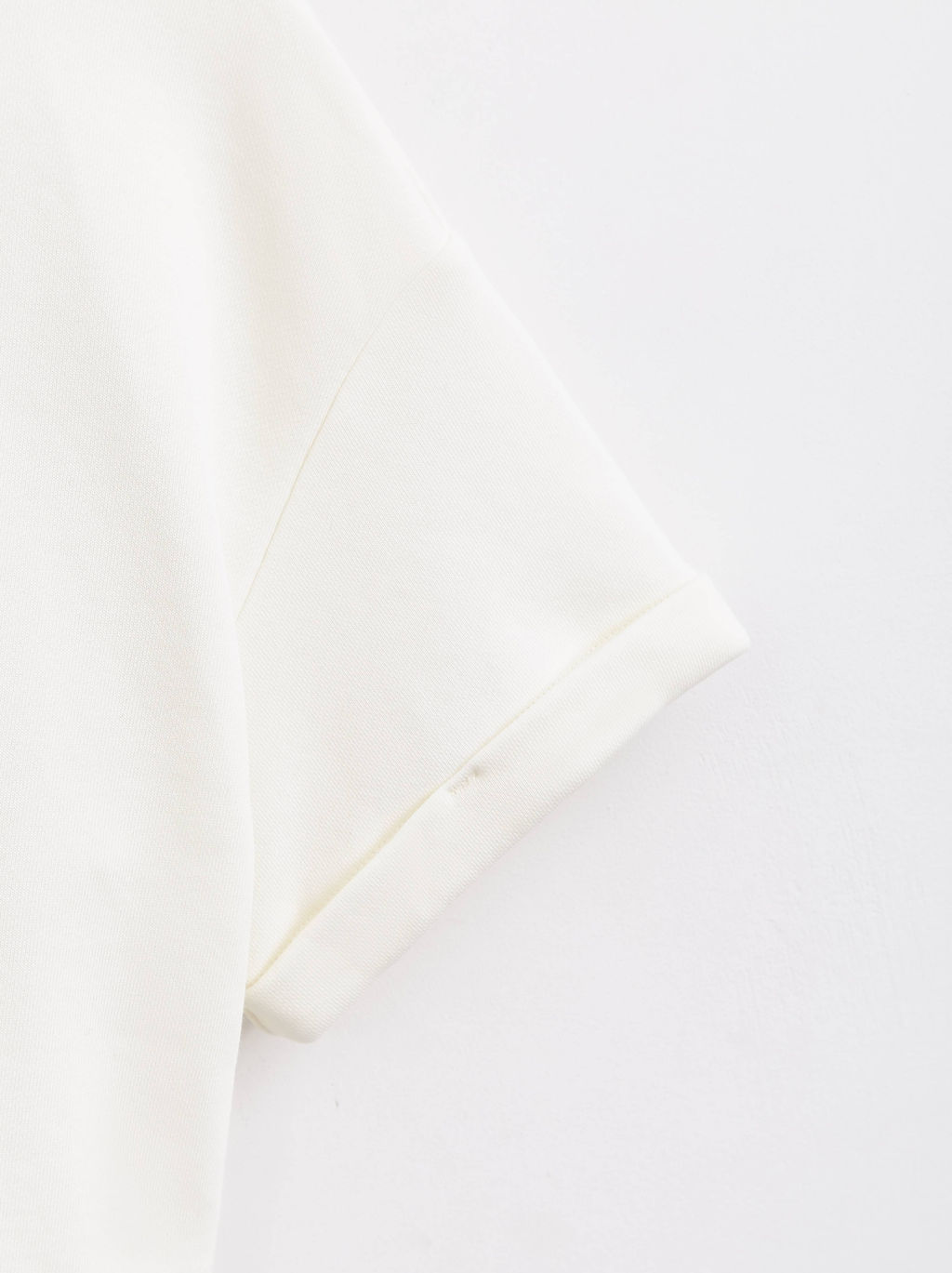 Джемпер женский CONTE ELEGANT LD 2090 off-white off-white  фото 6