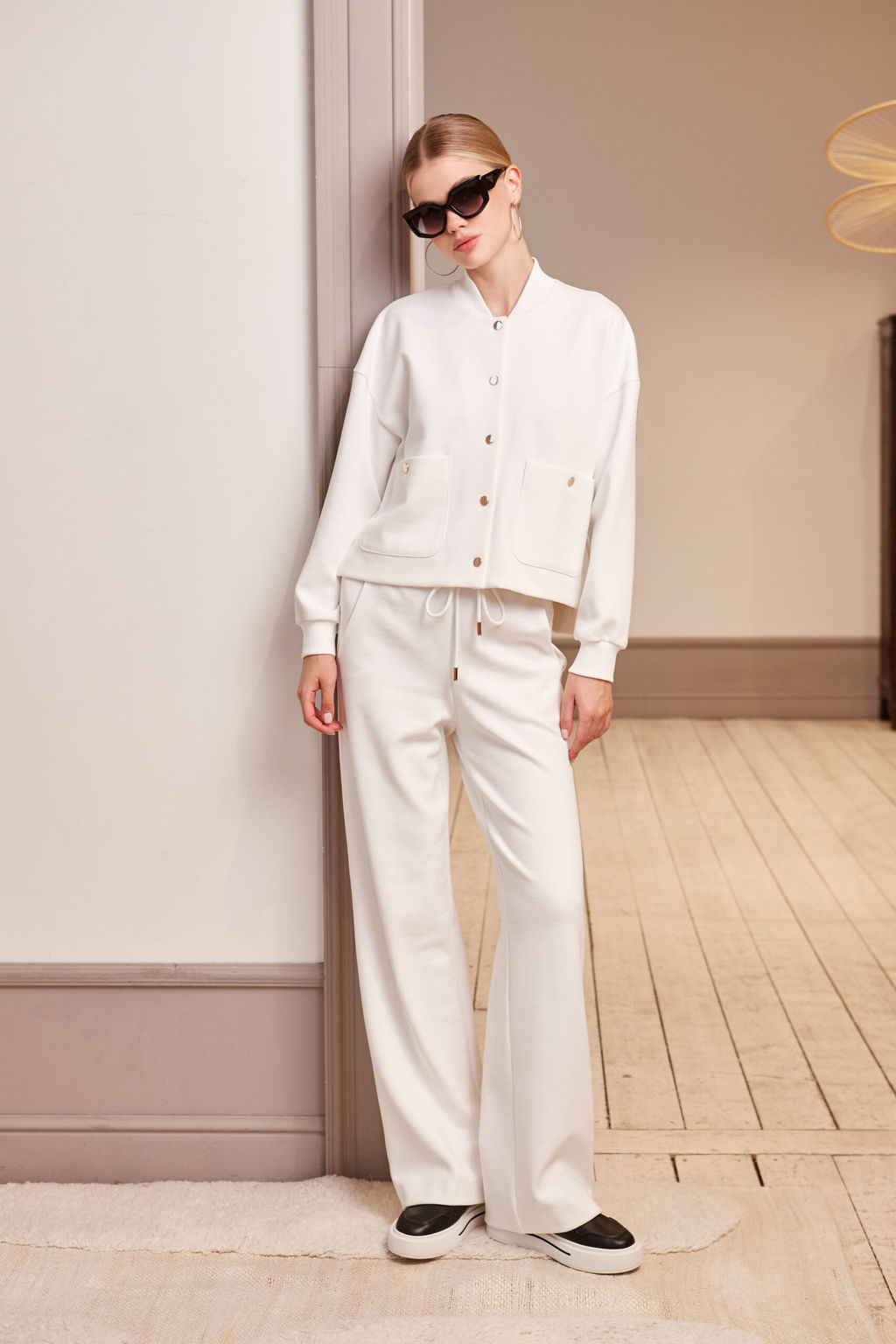 Костюм (9393.1)