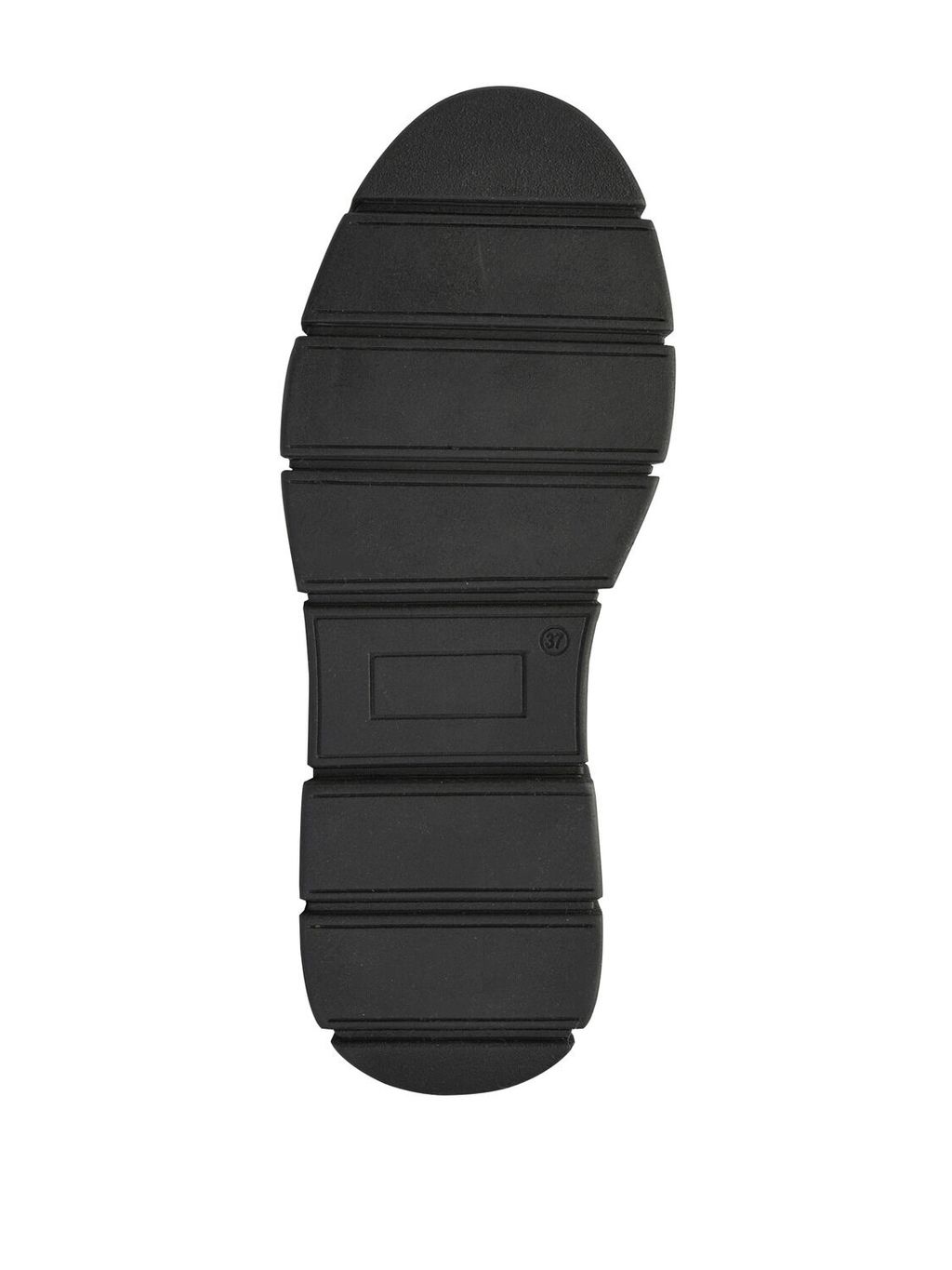 УЦЕНКА Ботинки 2034105 - Belwest фото 7