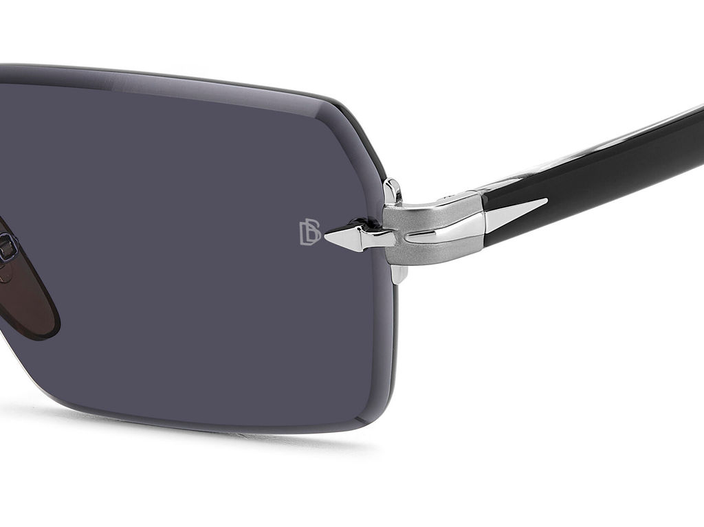 Солнцезащитные очки DAVID BECKHAM DB 7109/S