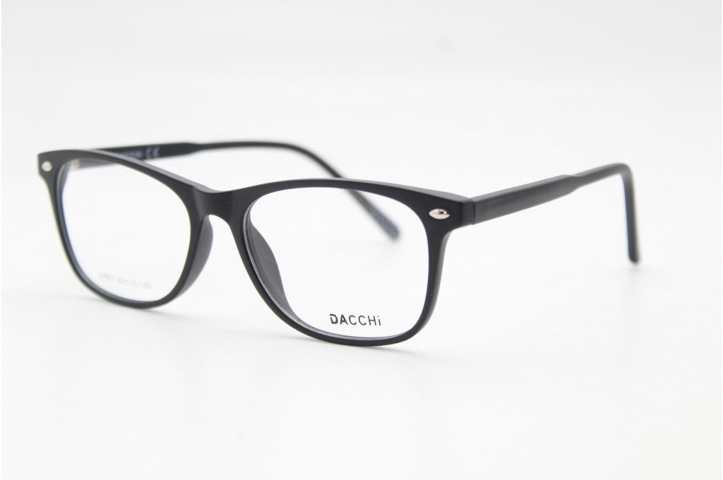 Оправа DACCHi 37977 52-16-140 С2