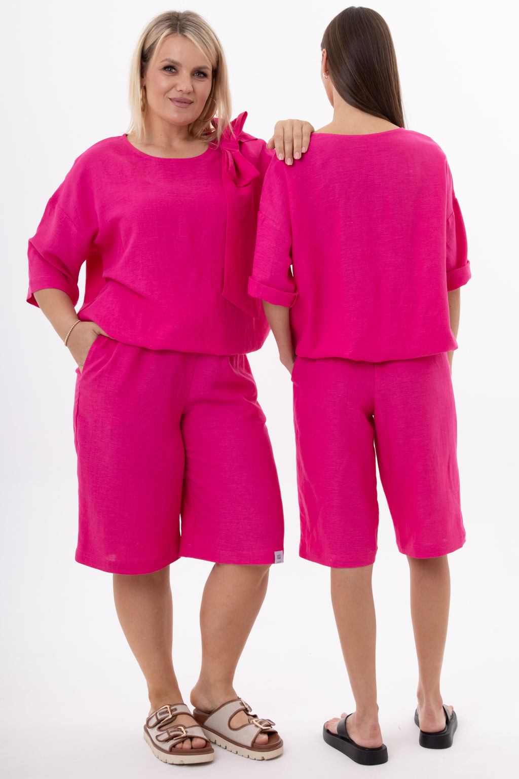Костюм 43164317 - Kivviwear фото 8