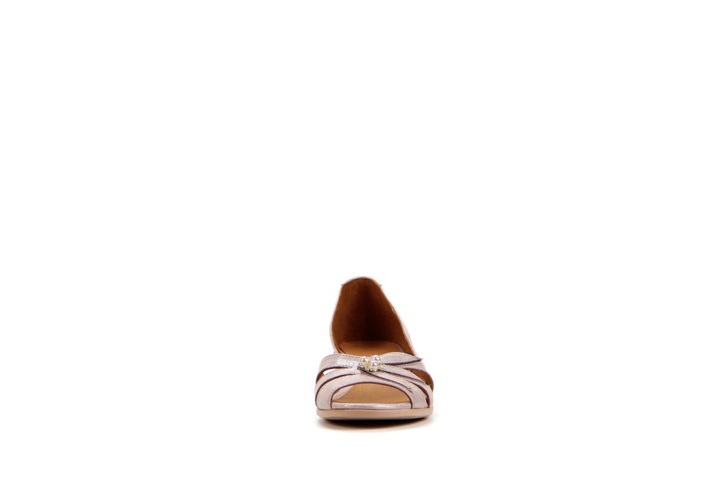 Босоножки EDART 3031.312 be.pink.ibiza