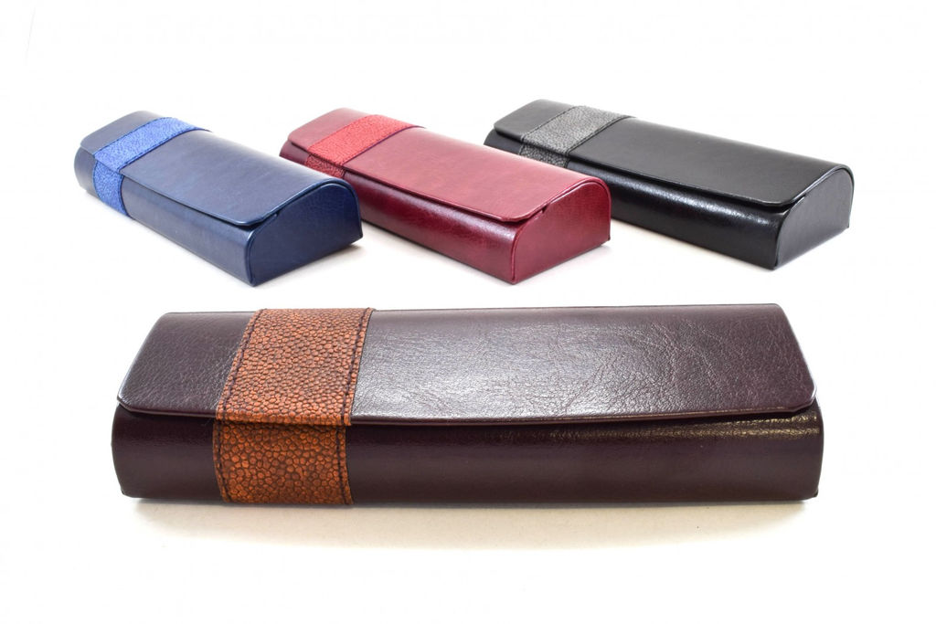 ФУТЛЯР R-H8087-35