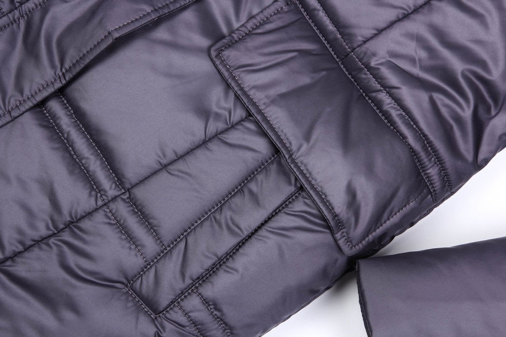 Пальто - Gipnoz фото 7