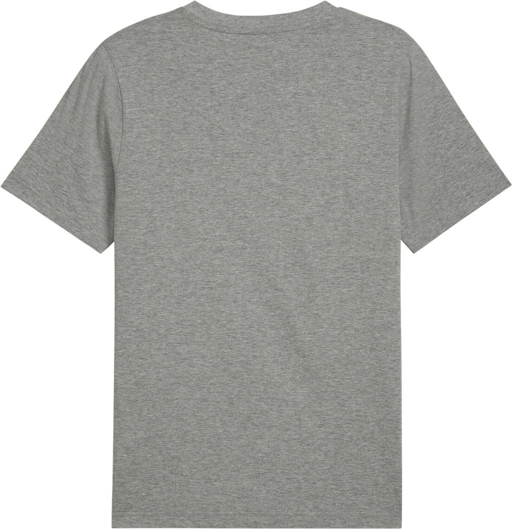 Футболка взрослая