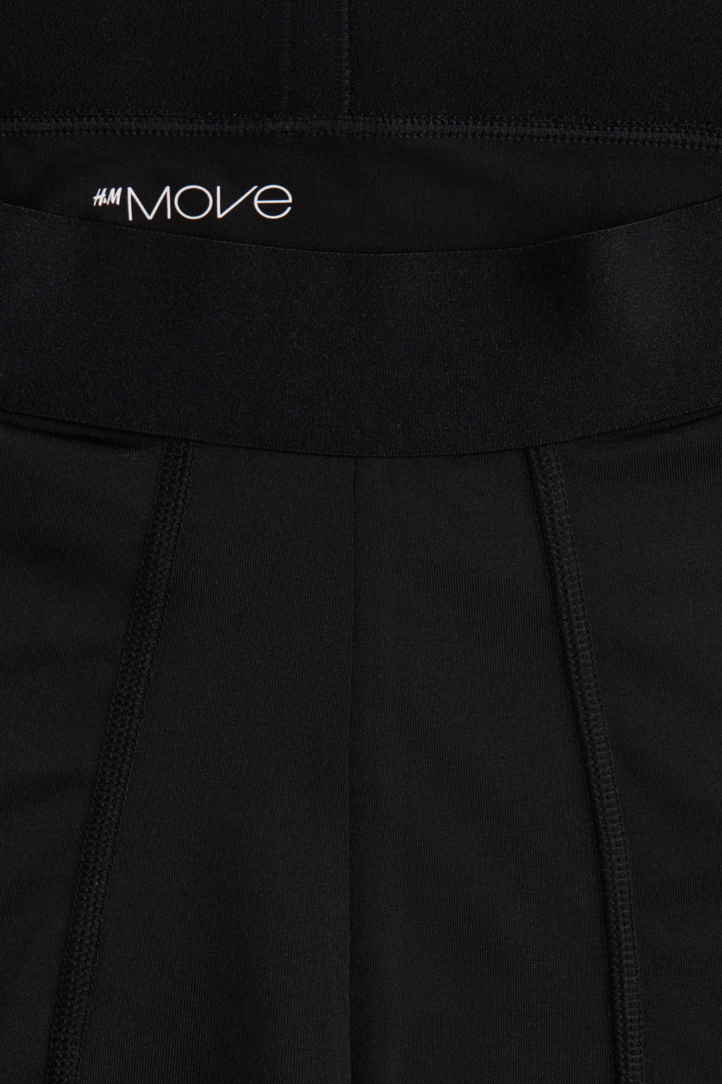Pack de 3 calzoncillos de deporte con DryMove - H&m фото 3