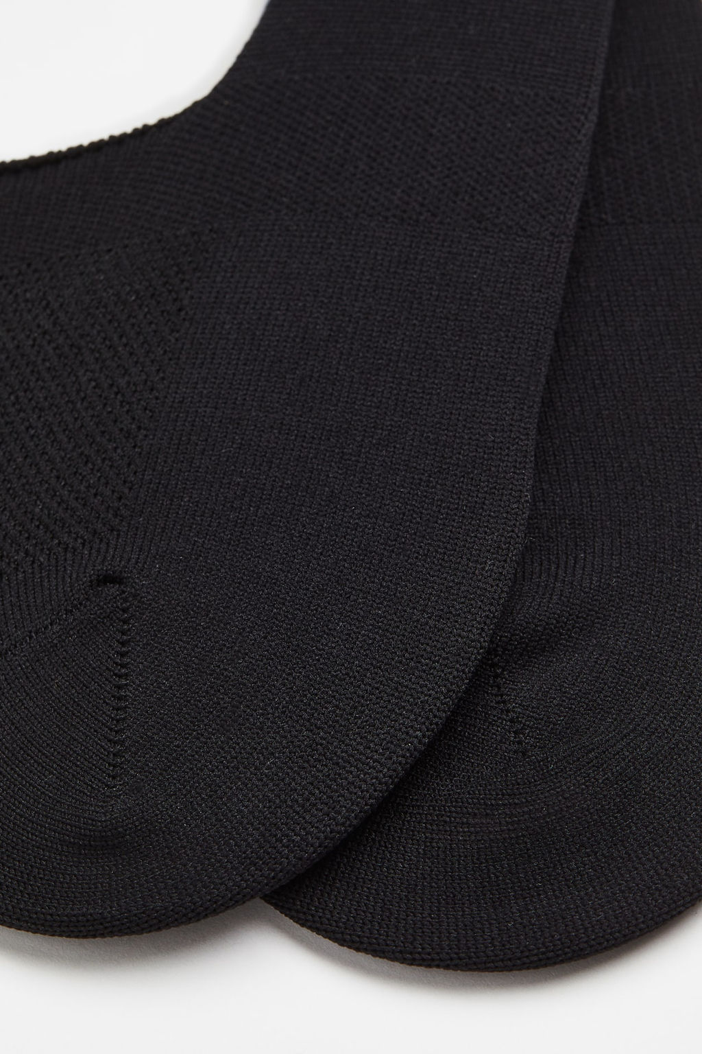 Pack de 5 calcetines de deporte DryMove - H&m фото 2