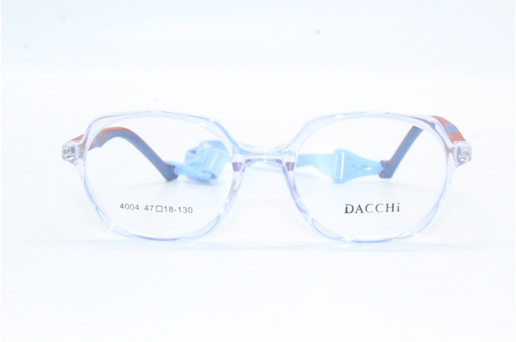 Оправа DACCHI YF4004 47-18-130 C7