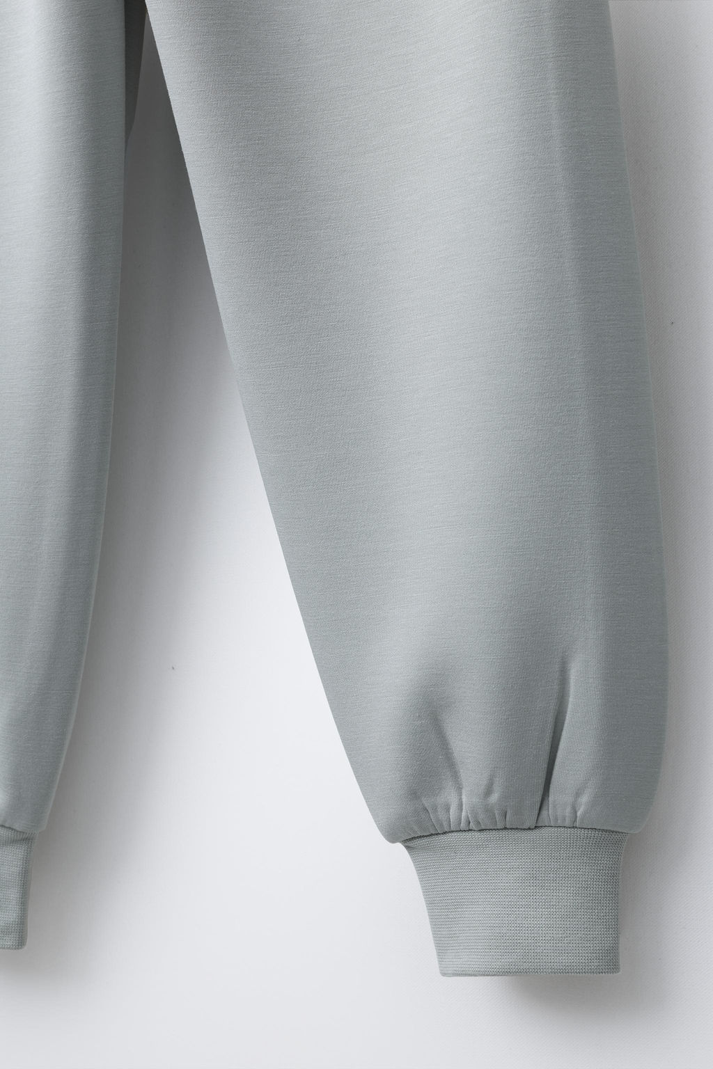 SPORTY JOGGERS - Zara фото 5