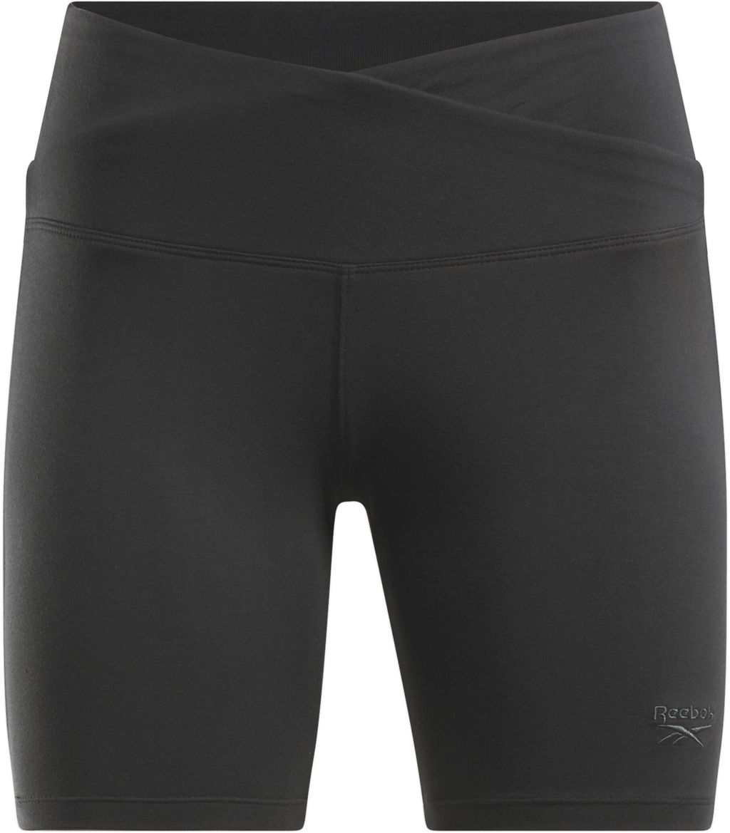 Шорты женские