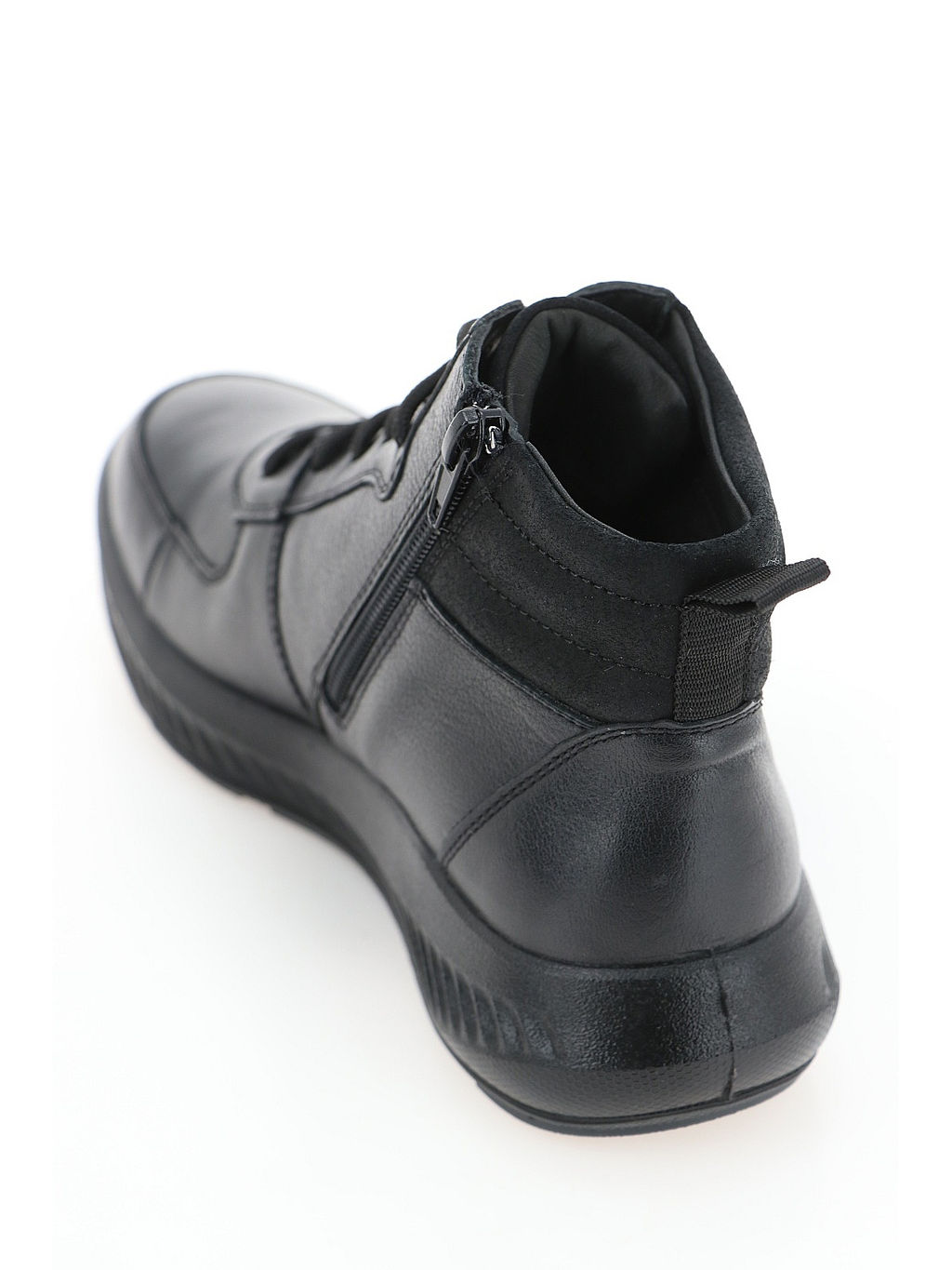 Ботинки ОКН02Ж216М01В - Riveri фото 2